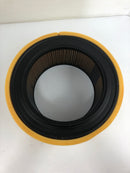 WIX 46200 Air Filter