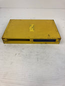 Fanuc A03B-0801-C101 Interface Module IF01A