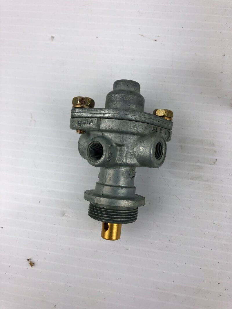 Bendix 287238 PP8 Push Pull Control Valve