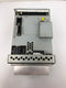 Kawasaki Robotic Controller Servo Driver 50632-1075 R16