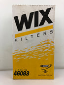 WIX 46083 Air Filter