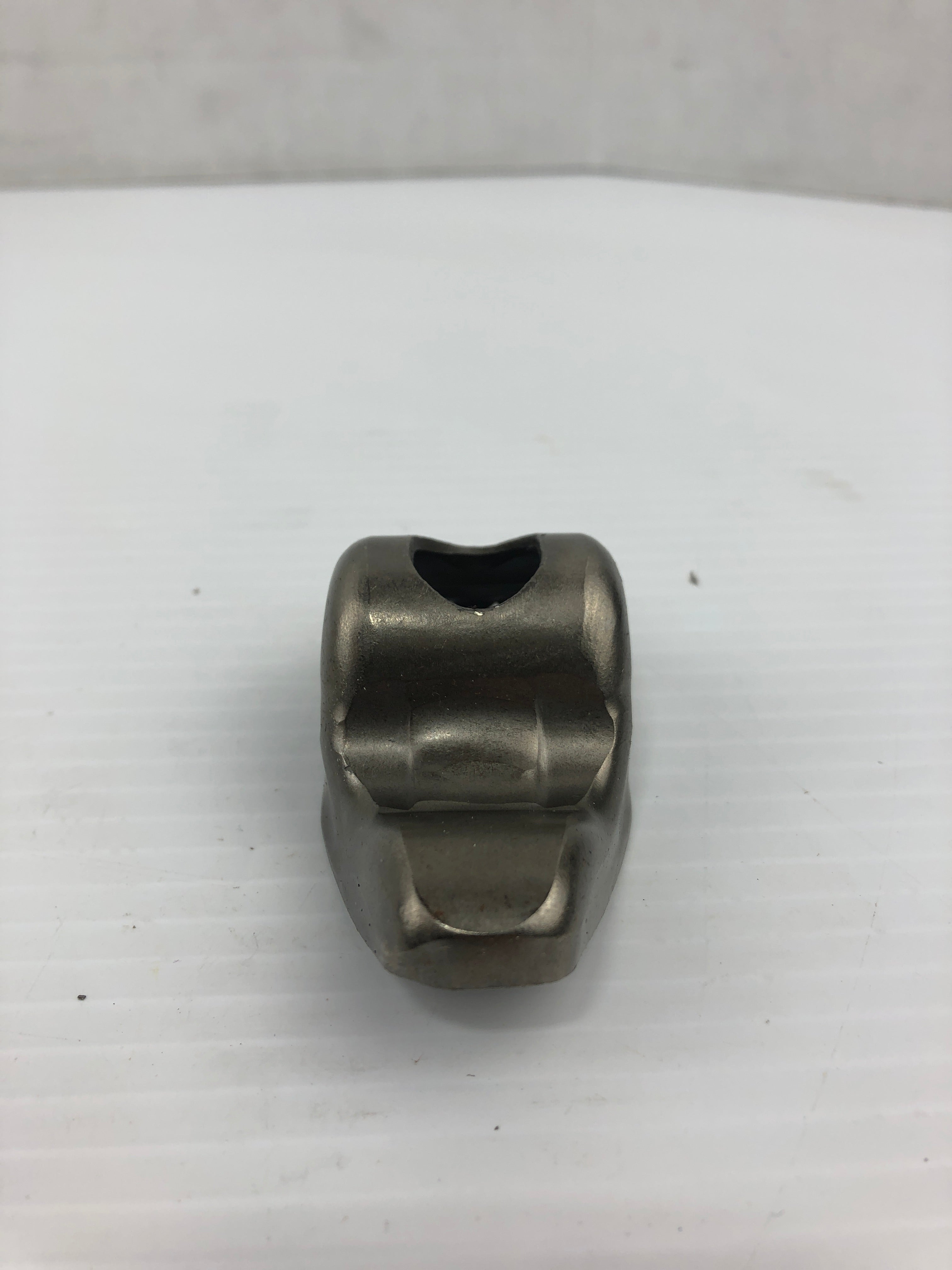 Clevite 2142126 Engine Rocker Arm-Rocker Arm 214-2126