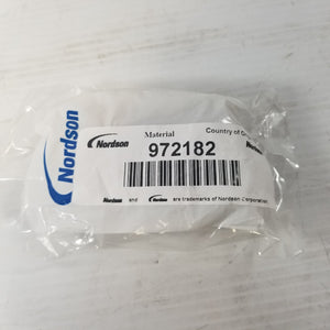 Nordson 972182 90 Degree Fittings
