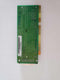 Adaptec AVA-1502E Circuit Board Card ASSY 927906-00 927908-00