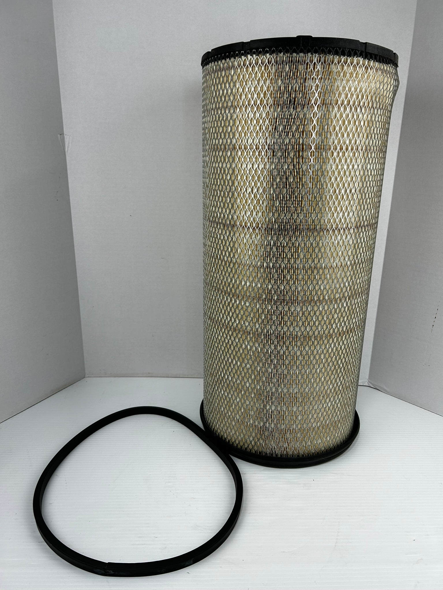 Wix 42971 Air Filter