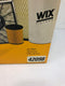 WIX 42098 Air Filter