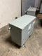 Acme DTGB-020-2S Drive Isolation Transformer 20kVA 3PH 460V 460Y/266V Style SR