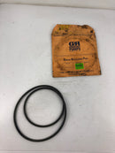 Gorman-Rupp S1676 Pump O-Ring 44499 Replacement Part