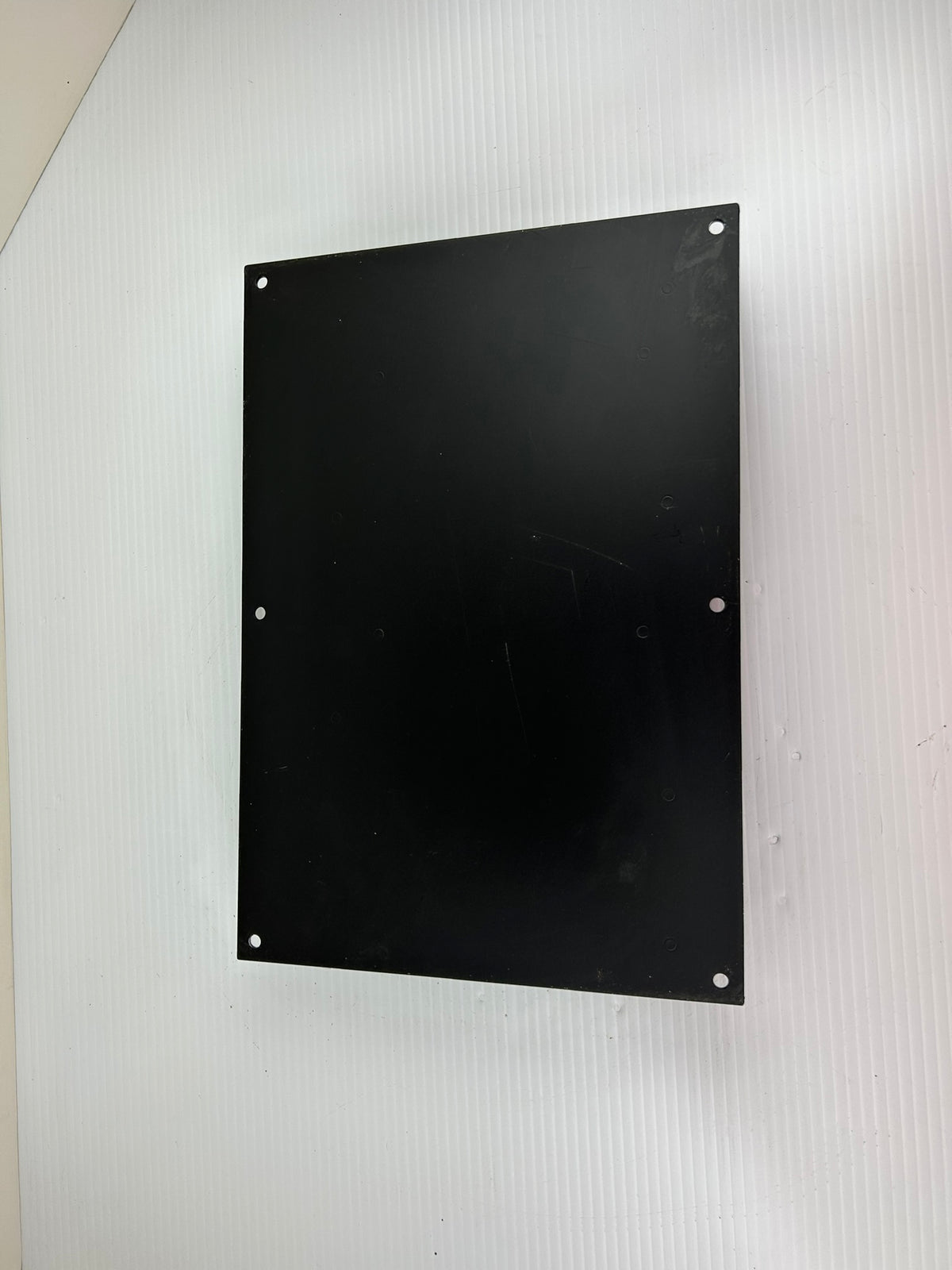 Ingersoll Rand 22110423 Microcontroller Processor Module Rev E