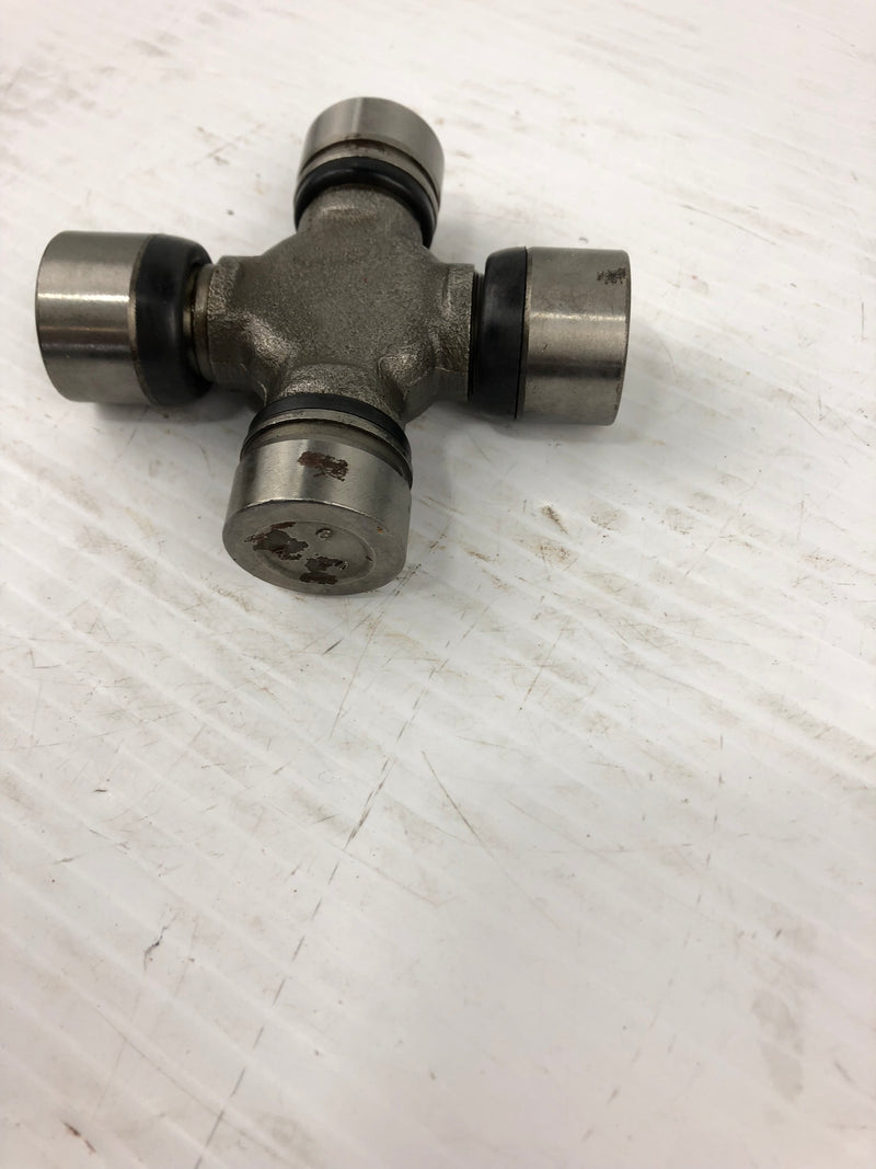 Precision 447 Universal Joint