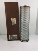 WIX 42675 Air Filter