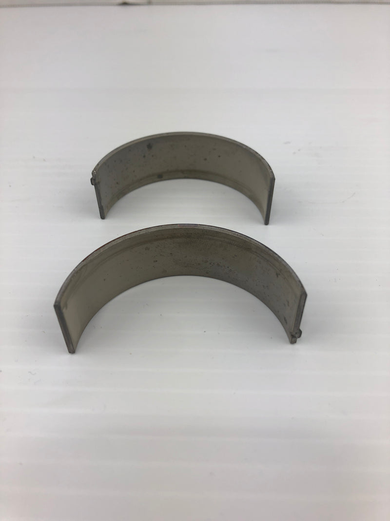 Clevite CB1385P Engine Connecting Rod Bearing CB-1385P