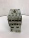 Allen-Bradley 700-CF400* Control Relay Ser. A 690V 20A 8kV - Lot of 2