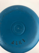 A1K1 Water Removal Filter 5 1/2" Across Top 4" Inside with Lid B1K2