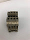 Phoenix Contact UT4 Terminal Block 1000V 4mm² 30A 4P - Lot of 4