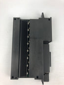 Cincinnati Milacron 3-531-3839A AC Output PLC Module Rev. D