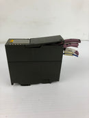 Siemens 1P 6ES7 158-0AD01-0XA0 PLC Module