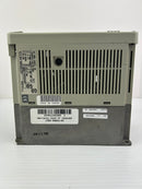 Allen Bradley 1305-BA01A-DE Variable Frequency Drive Series C