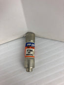 Ferraz Shawmut ATQR4 Amp-Trap Time Delay Fuses Class: CC 600V 4A - Lot of 6