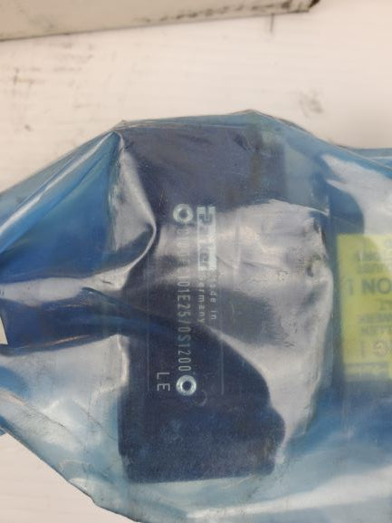 Parker C10DEC101E25/0S1200 Hydraulic Directional Valve