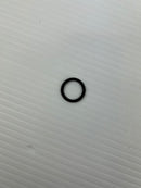 SPX E70115SF Sulfer-free EPDM O-Ring 115 - Lot of 2