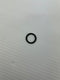 SPX E70115SF Sulfer-free EPDM O-Ring 115 - Lot of 2