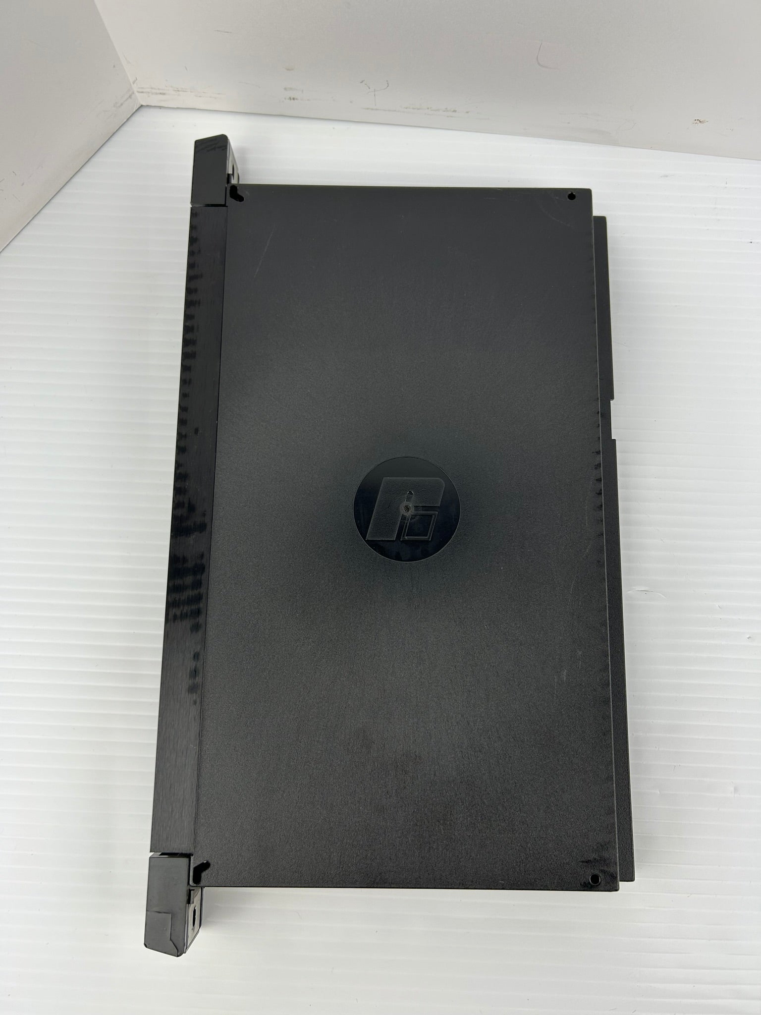 Reliance Electric 57C411 Resolver Input Module 57C411-2E J-3640-1