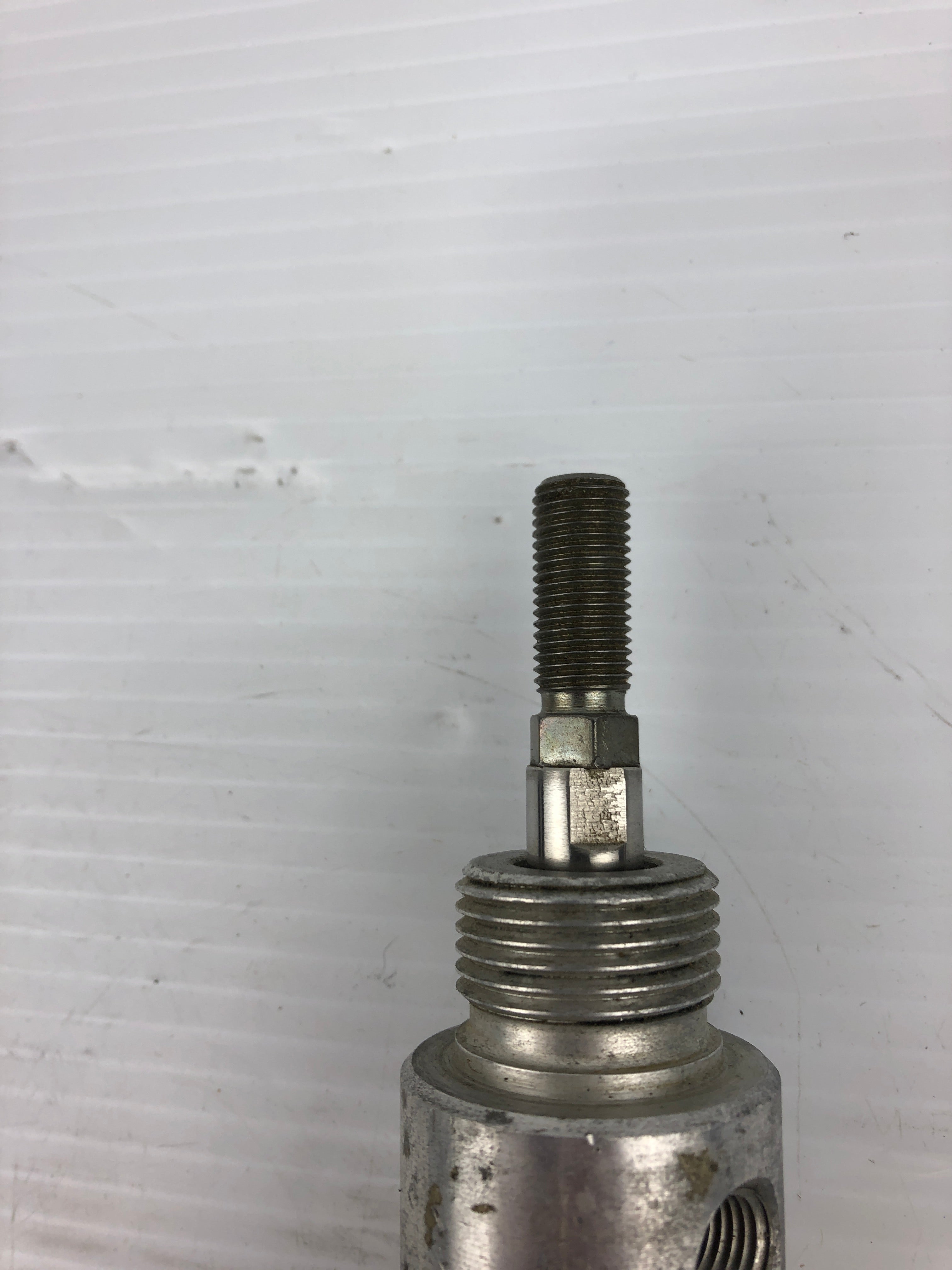 Bimba 171-DUZ YG Pneumatic Cylinder