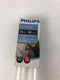 Philips F32T8/TL850 Natural Light Bulbs 32 Watts 1" x 48" T8 - Package of 2