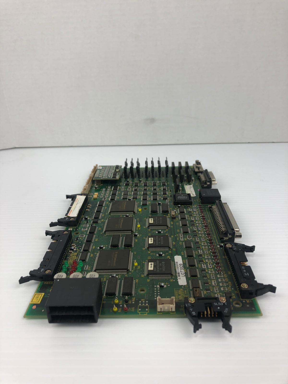 Kawasaki 50999-1599R10 Circuit Board GB012713