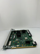 Cisco WS-X45-SUP7L-E Supervisor PLC Module