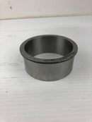 BM-146602 Bushing Rev D