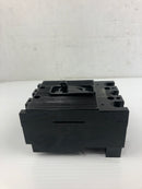 ITE EH3M030 Circuit Breaker 30A Type EH 480V 3P