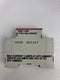 Crouzet GMS-ODC Gordos Solid State Relay 5-48VDC 3A With 229003S Little Fuse 5A