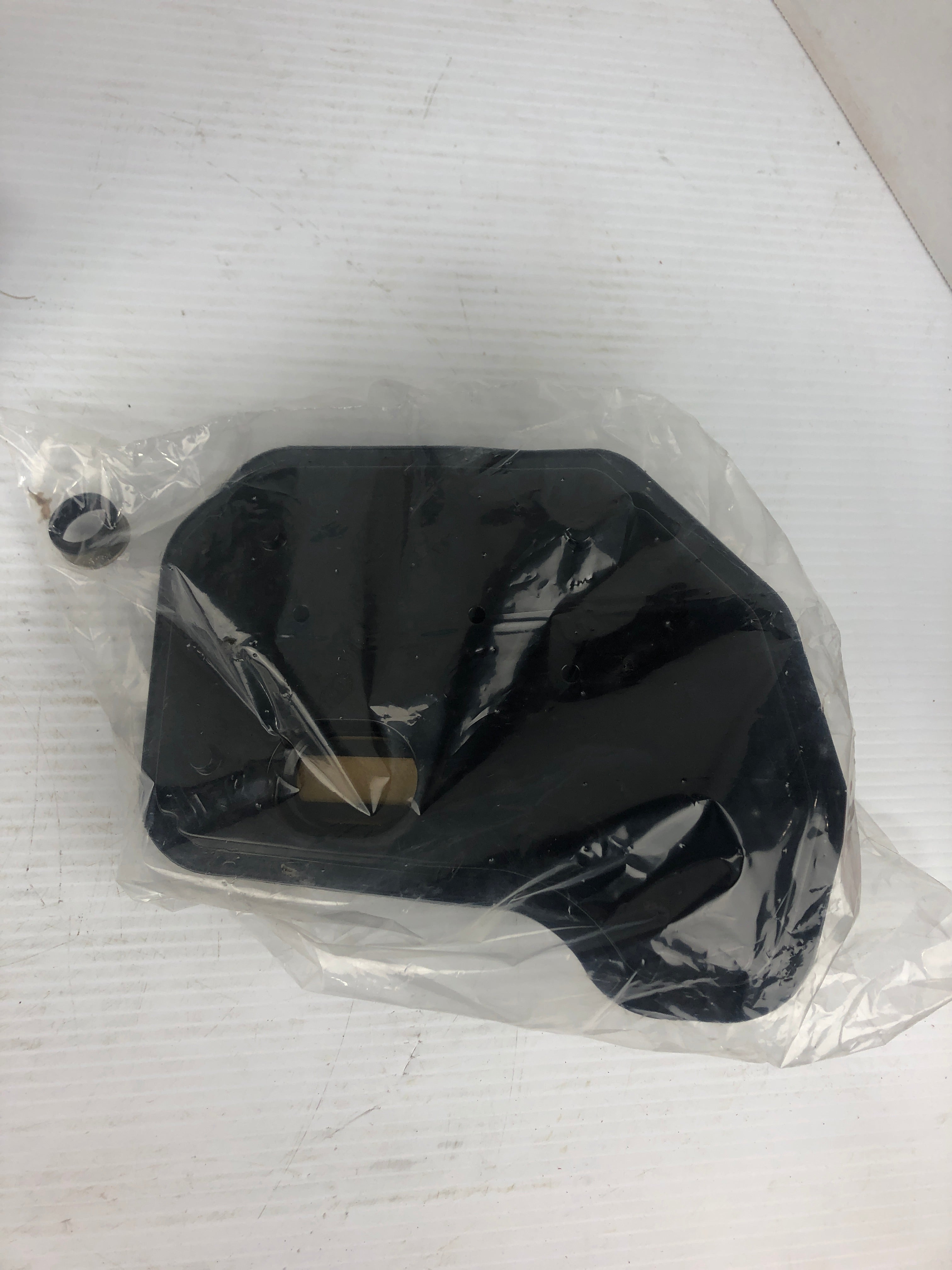 PTC F-186A Automatic Transmission Filter