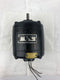 Bodine Electric NPP-55 AC Motor 1/6 HP 1725 RPM 3PH 3 Wire