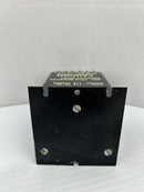 Industrial Solid State Controls 1213 Relay 115V 10A 50/60Hz