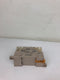 Omron P7SA-14F-ND Relay 20A 250VAC