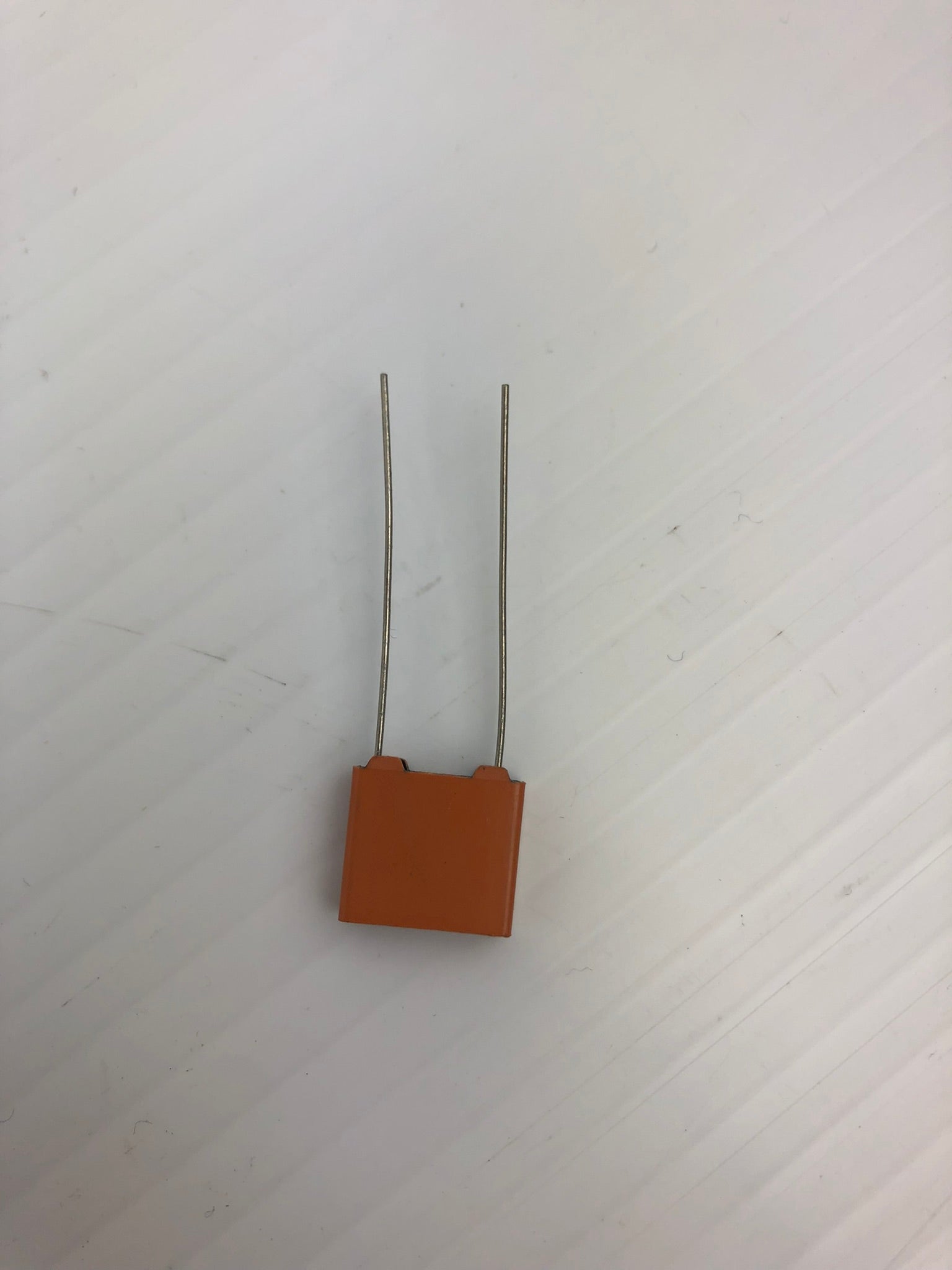 2E I04 Capacitor 104 (Lot of 84)