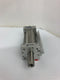 Bimba FSD-092-BM ?@] Pneumatic Cylinder