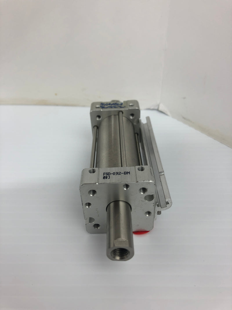 Bimba FSD-092-BM ?@] Pneumatic Cylinder