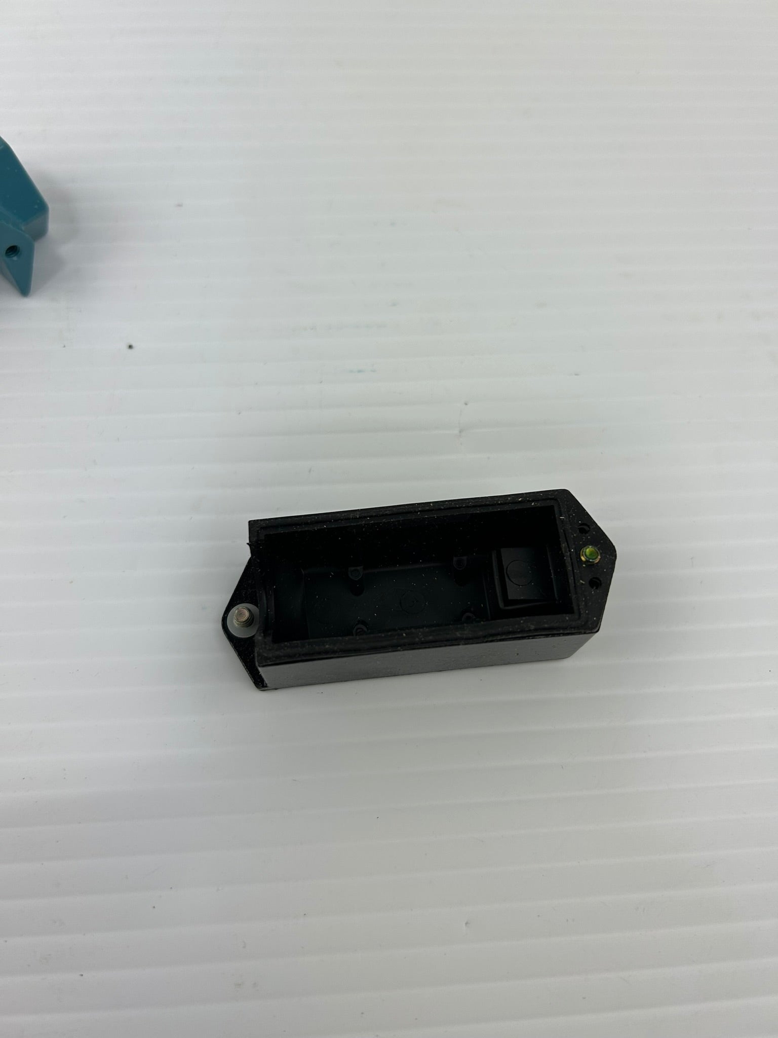 Honeywell BZE6-2RQ8 Microswitch Switch