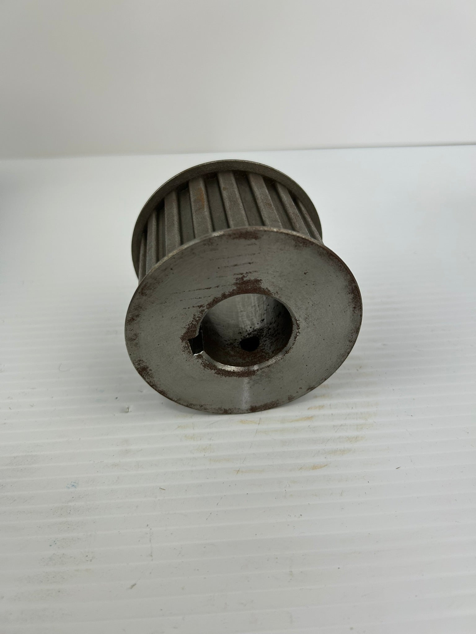 Martin 20H200 Timing Pulley Bore Size 3/4"