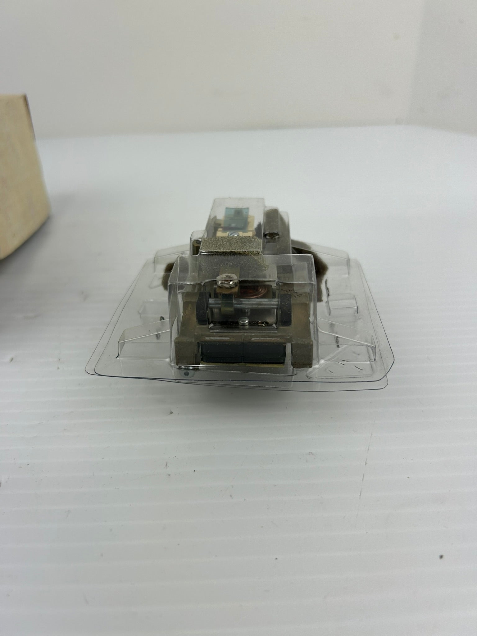 Johnson Controls H-5100-201 Humidity Transmitter 30-80% Relative H-5100-6201