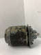Superior Electric Slo-Syn SS150-P2 Driving Motor 3.3 RPM 2000T