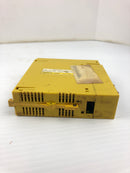 Fanuc A03B-0807-C011 Interface Module