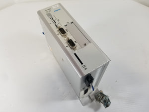 Festo CMMS-ST-C8-7-G2 Motor Controller