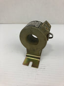 Toyo Keiki COM-5/30 Current Transformer Class 1.0 5VA 50/60Hz 300AT