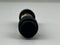 U-View In Line Capsule 499387 Lot of 4 .06 Ounce