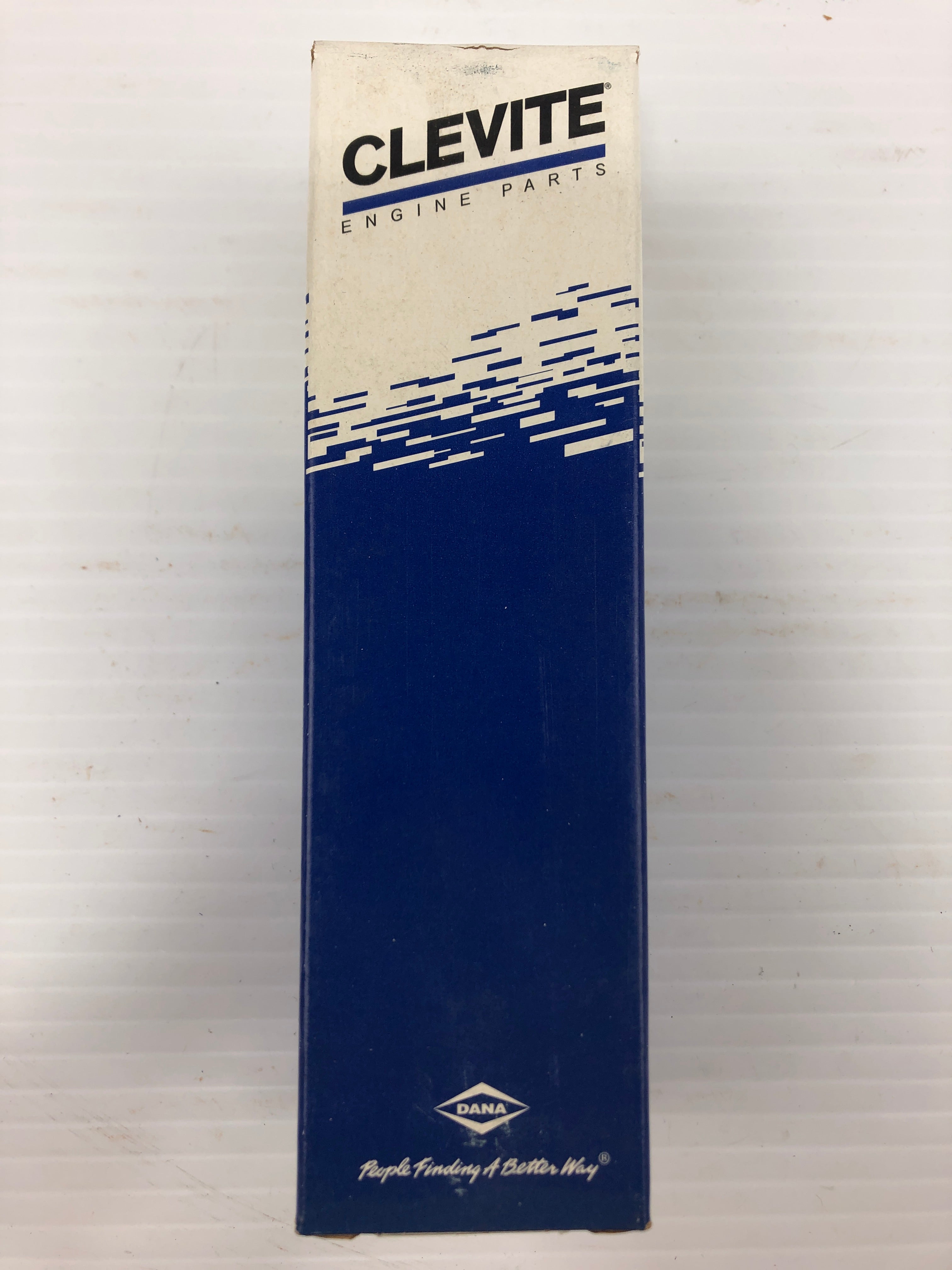 Clevite 2112080 Engine Intake Valve 211-2080